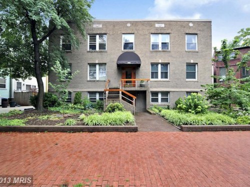 233 Kentucky Avenue Southeast