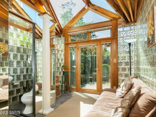 244 10th Street Northeast