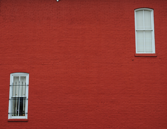 4651250108_3106c97ac9_z