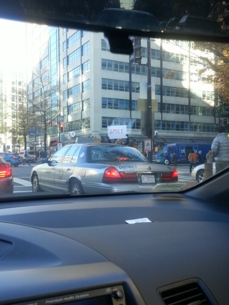 CYMERA_20131113_082545