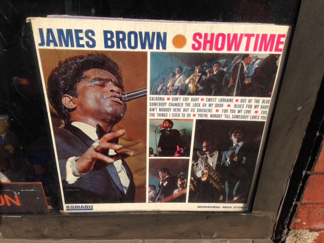 album_cover_popville