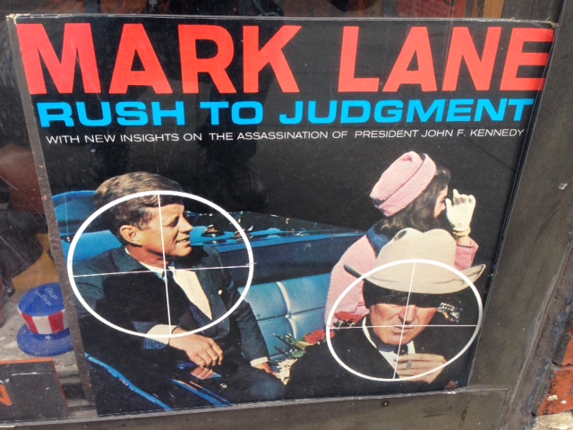 album_cover_popville