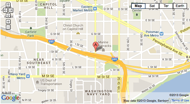 barracks_row_accident