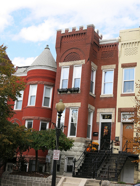 bloomingdale_popville