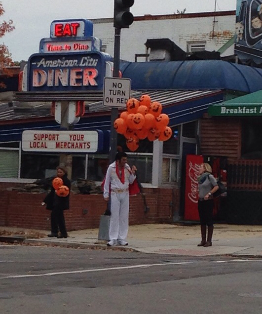 caption_contest_popville