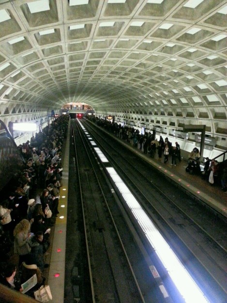 gallery_place_delays
