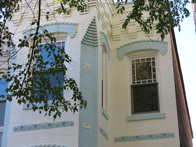 house_popville_details