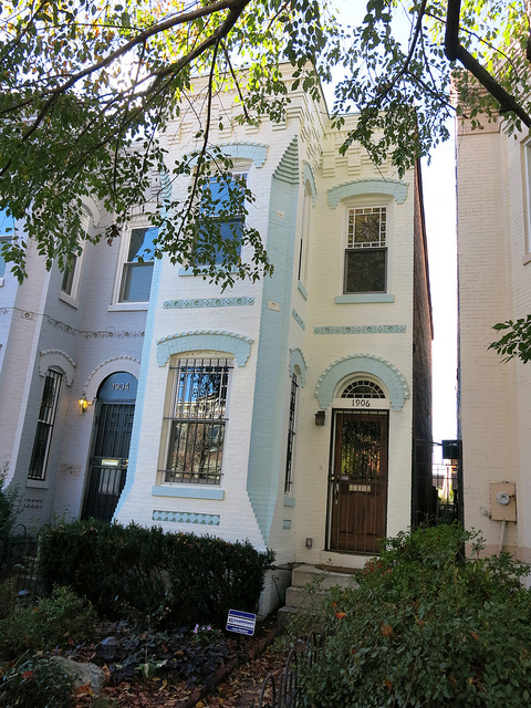 house_u_street