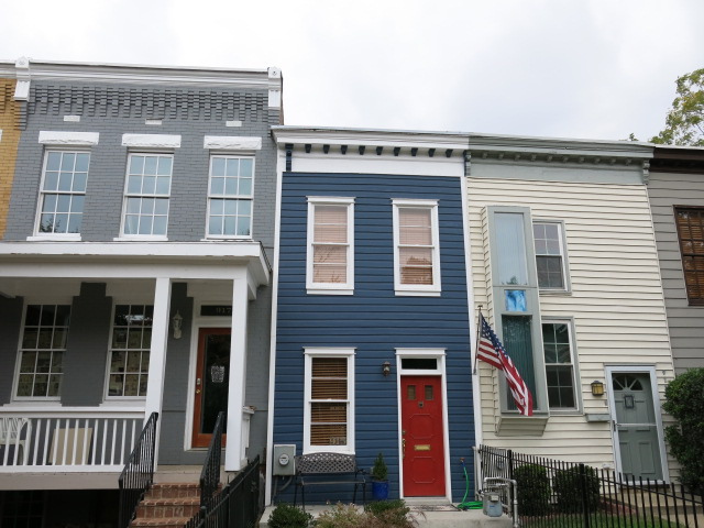 houses_popville
