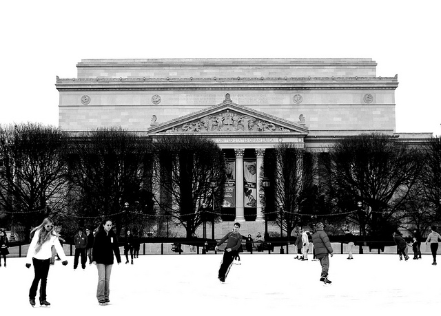 ice_skating_dc