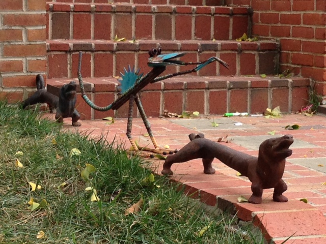 lawn_decorations_columbia_heights