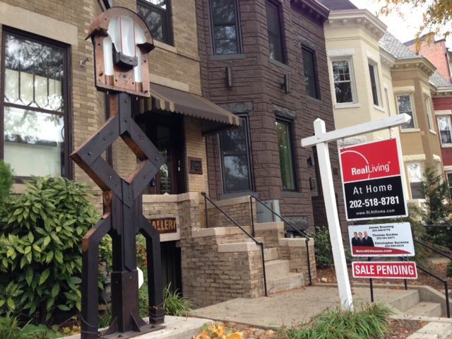 noa_gallery_closed_bloomingdale