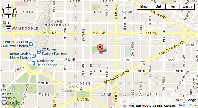 popville_rental