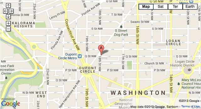popville_rental