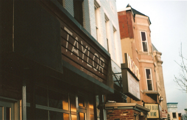 taylor_gourmet_menu_5_years