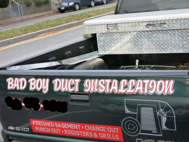 11173528954_320efd5774_z