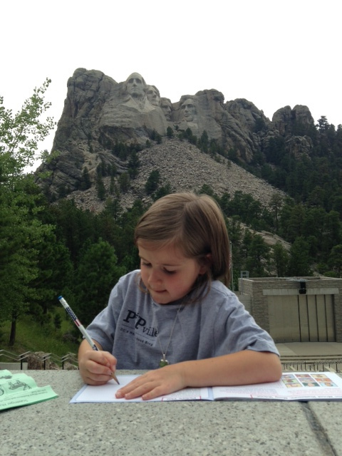 11467275423_f7bb115532_z