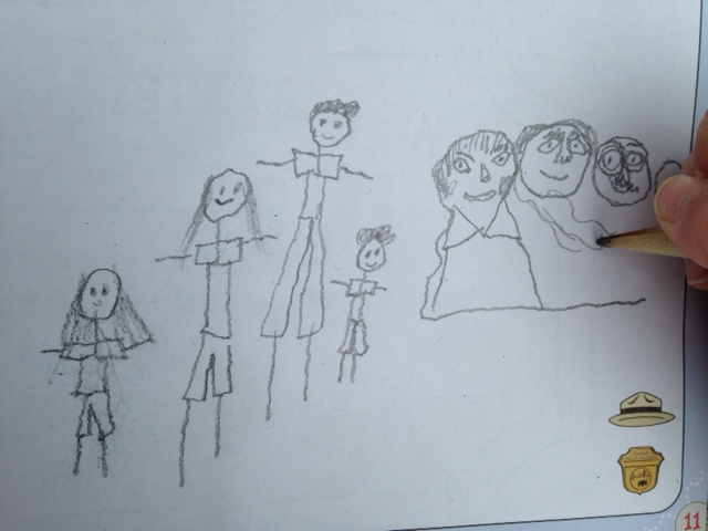 11467275673_39ee70790b_z