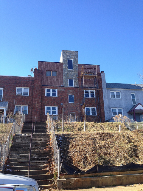 11532112174_ce4c14c202_z