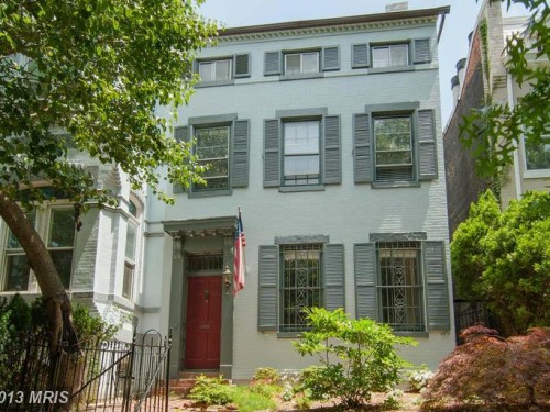 125 3rd Street Northeast