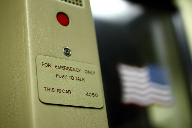 4509464930_36a1fbce9f_z