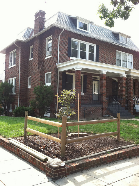 6270889895_7af2b02be6_z