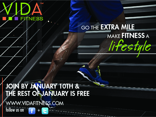 VIDA_PrincePetw_640x480 px_Jan2014_publish-01