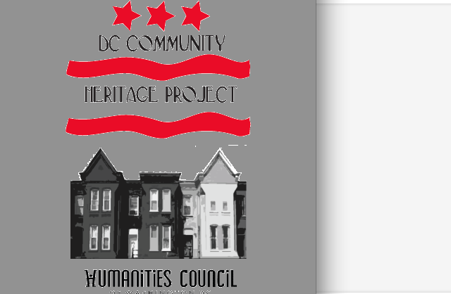 dc_house_history