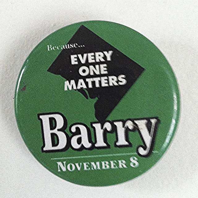dc_mayor_election_2014