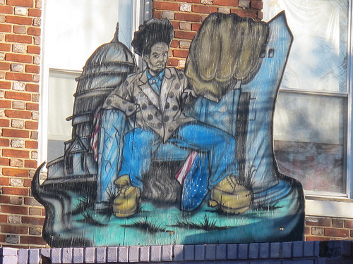 planet_chocolate_city_mural