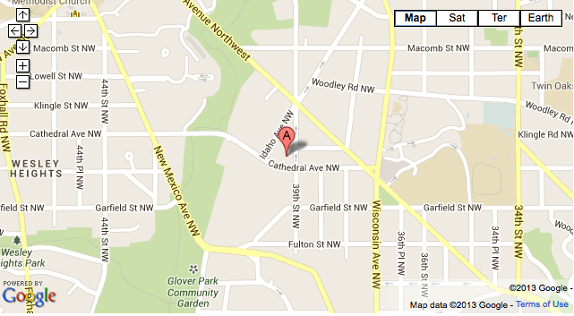 popville_rental