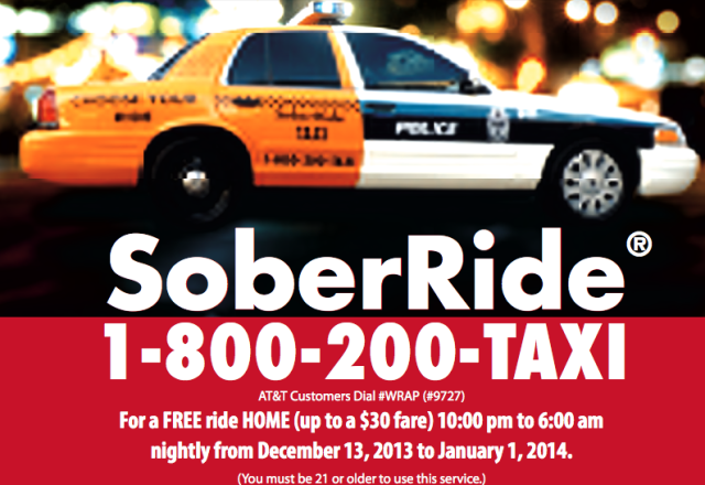 sober_ride_dc_reminder