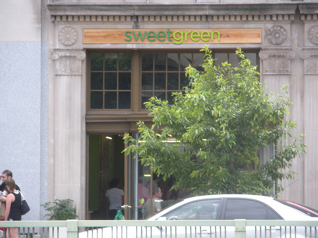 sweetgreen_dupont