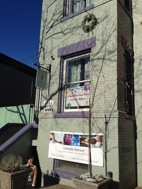 11820681263_e1a924fc17_z