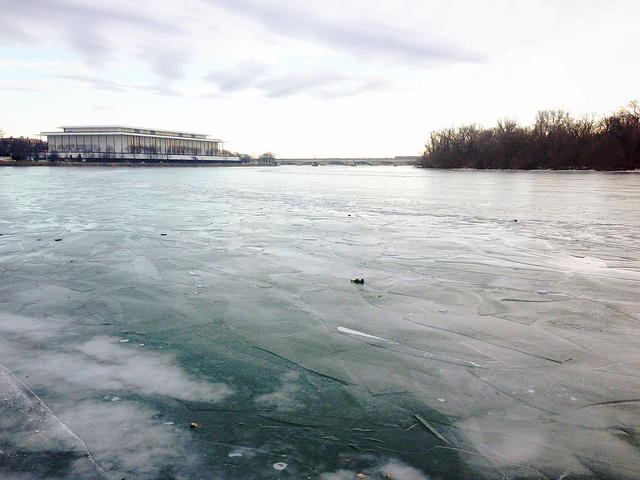 12182470366_16cf7a58f2_z