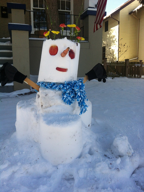 12191957383_6a001bd6d8_z