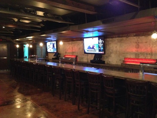 1544962_224367934403041_523916621_n