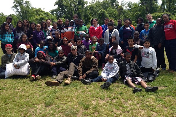 750221_1389193469.8636