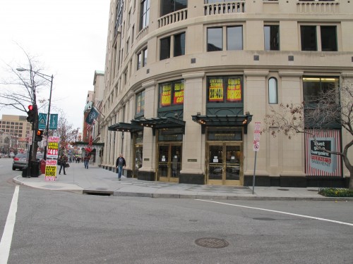 Filenes_h_and_m_connecticut_ave