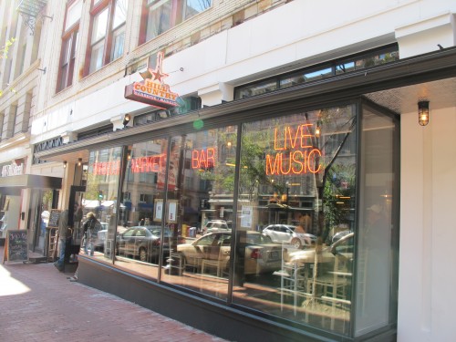 Hill_country_DC_chili