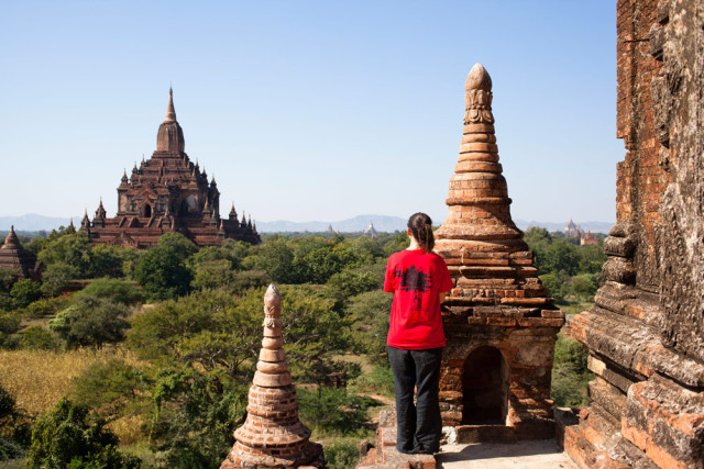 PoP_in_Bagan_Myanmar_Web