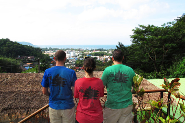 PoP_in_Phuket_Thailand_Web