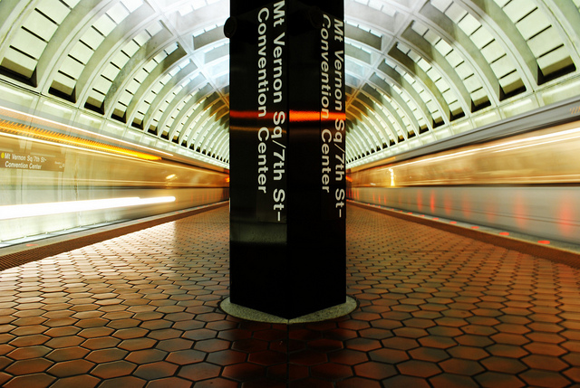 Screen Shot 2014-01-10 at 11.24.27 AM