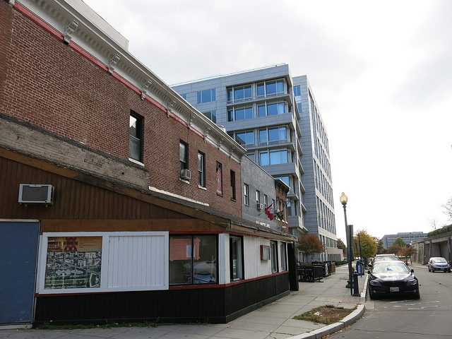 alibi_my_brothers_place1