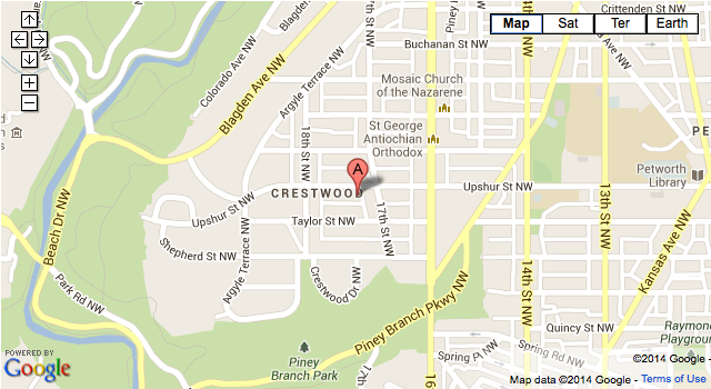 crestwood_for_rent