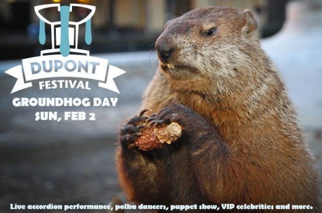 dupont_ground_hog