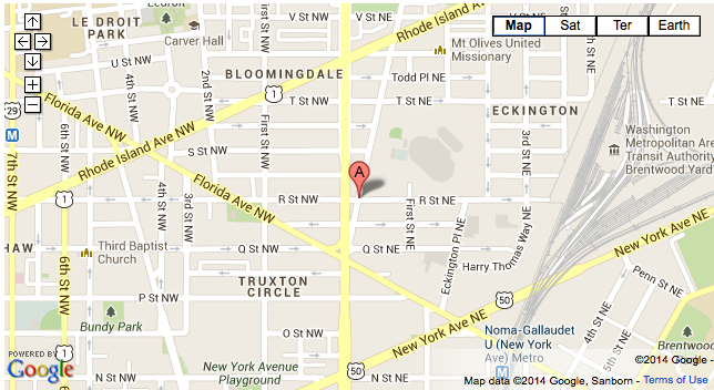 eckington_juvenile_shot