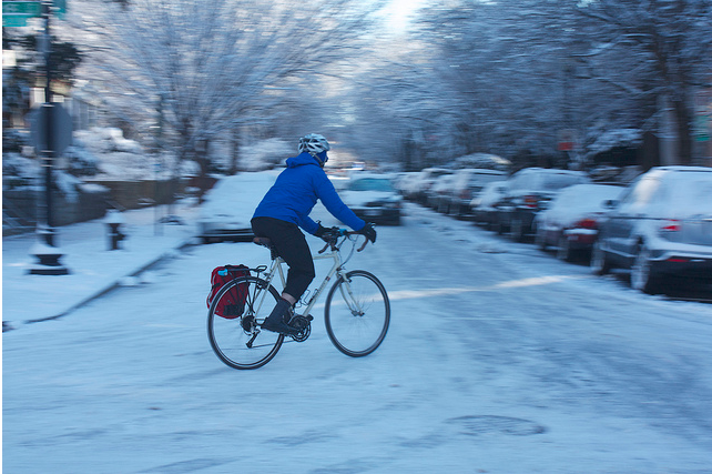 freezing_ride