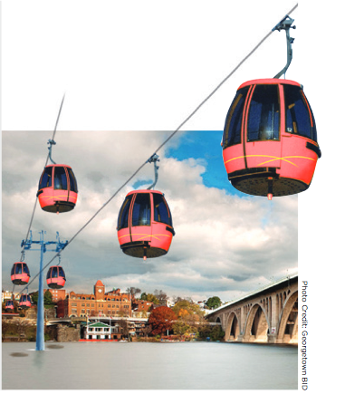georgetown_gondola