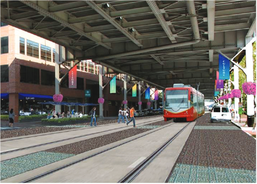 georgetown_streetcar
